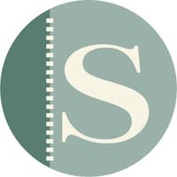 Semantics Paper Goods