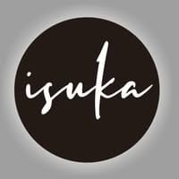 Isuka Hibachi Express and Sushi