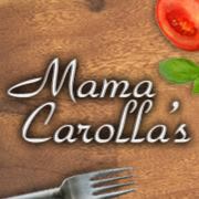 Mama Carolla's
