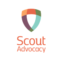 Scout Advocacy LLC