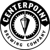 Centerpoint Brewing Company