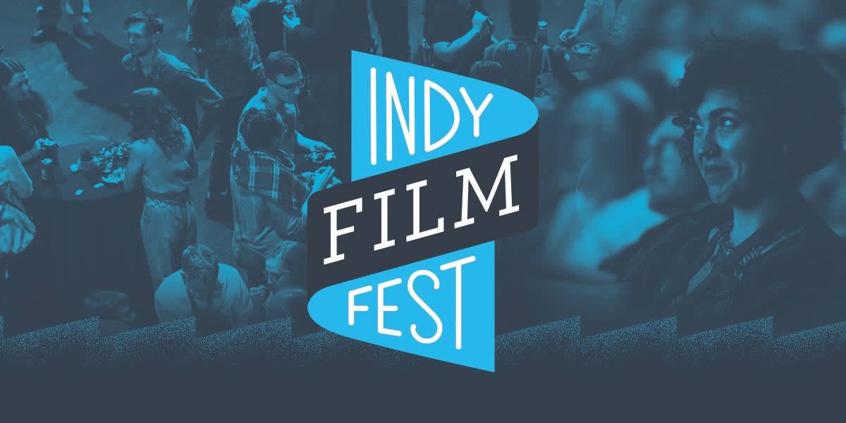 Indy Film Fest
