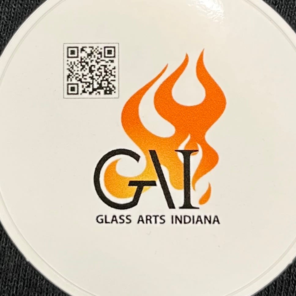 Indy Fused Glass, LLC