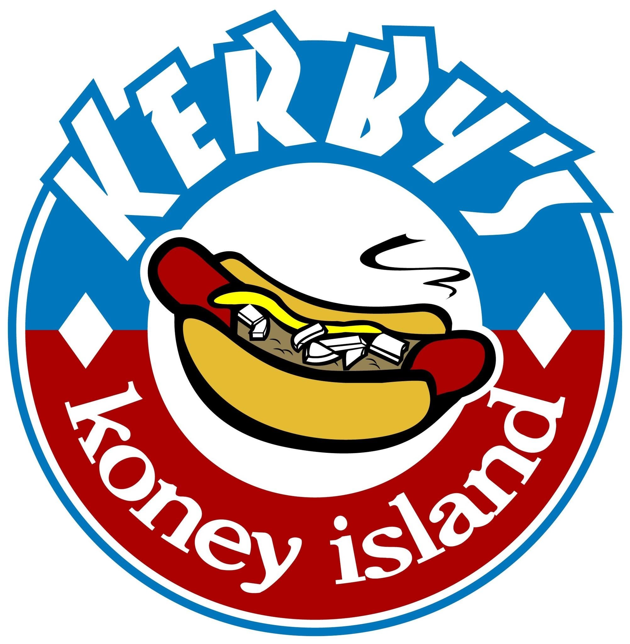 Kerby's Koney Island