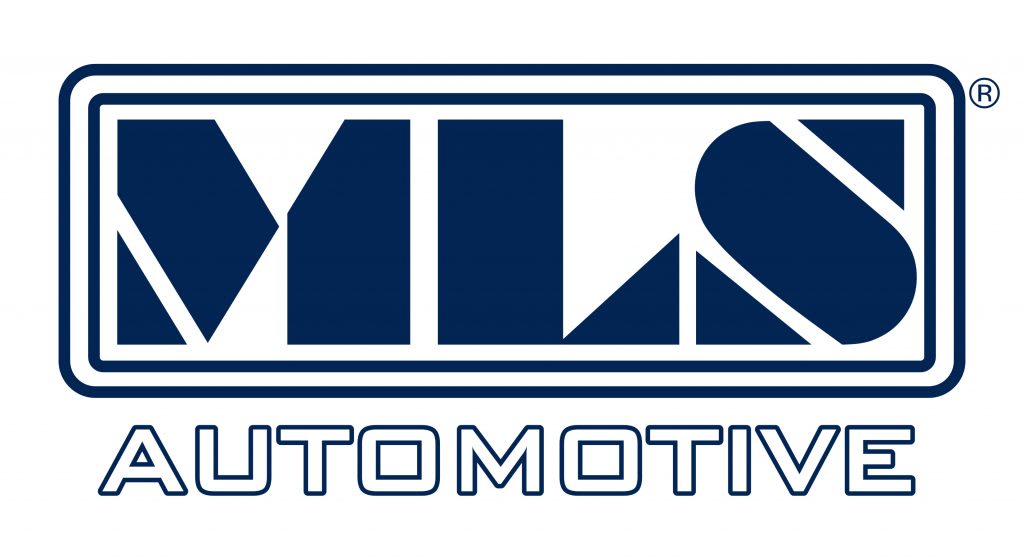 MLS Auto