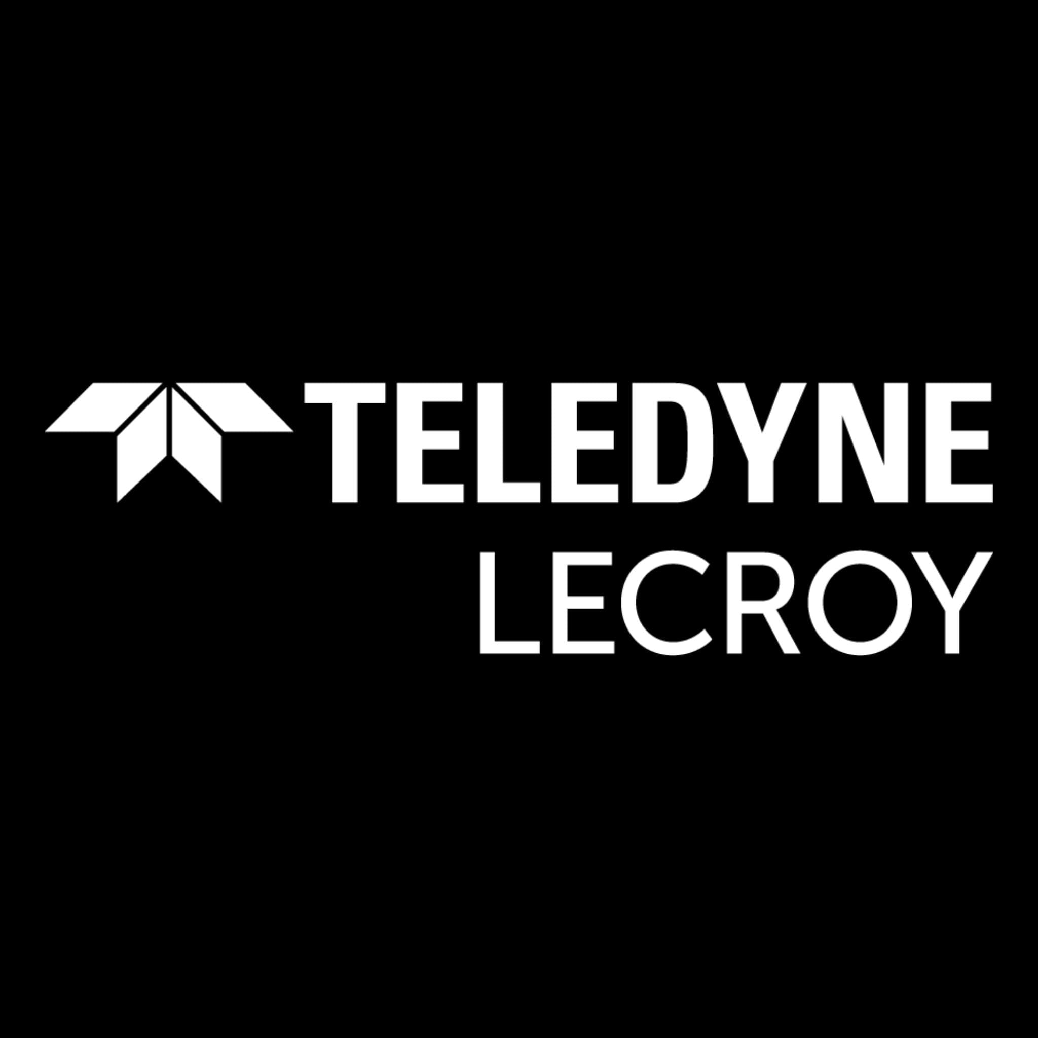 Teledyne LeCroy Automotive Solutions Group
