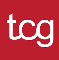 The Computer Guys, Inc.