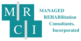 MANAGED REHABilitation Consultants, Inc.