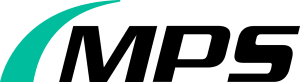 MPS Group, Inc.