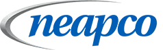 Neapco Holdings, LLC - Corporate Headquarters
