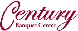 Century Banquet Center