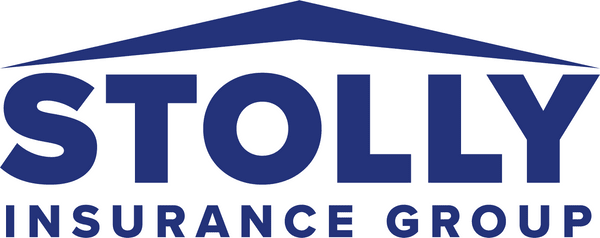 Stolly Insurance Group