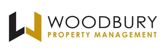 Woodbury Management, INC.