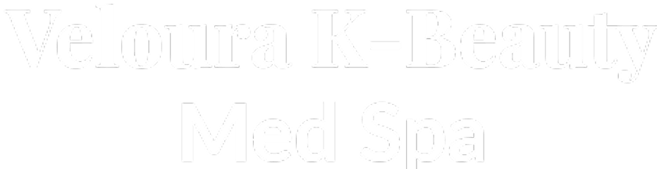 Veloura Beauty Medical Spa