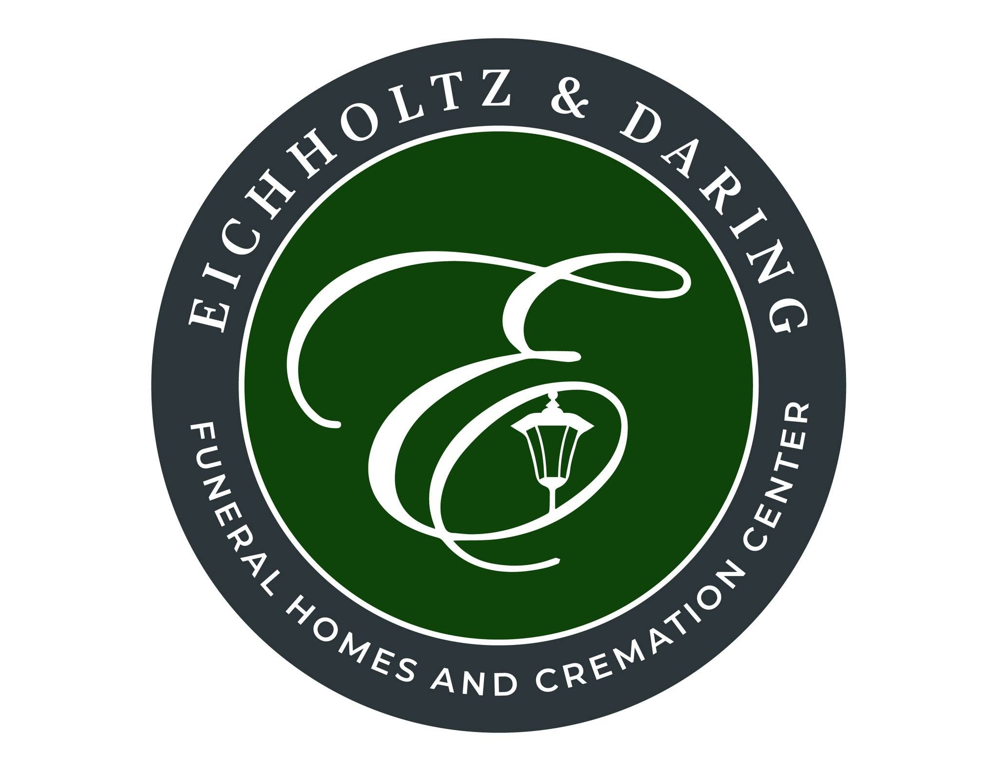 Advance Planning Seminar w/Eichholtz & Daring