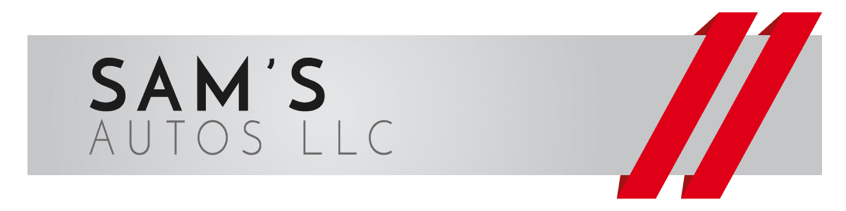 Sam's Autos LLC