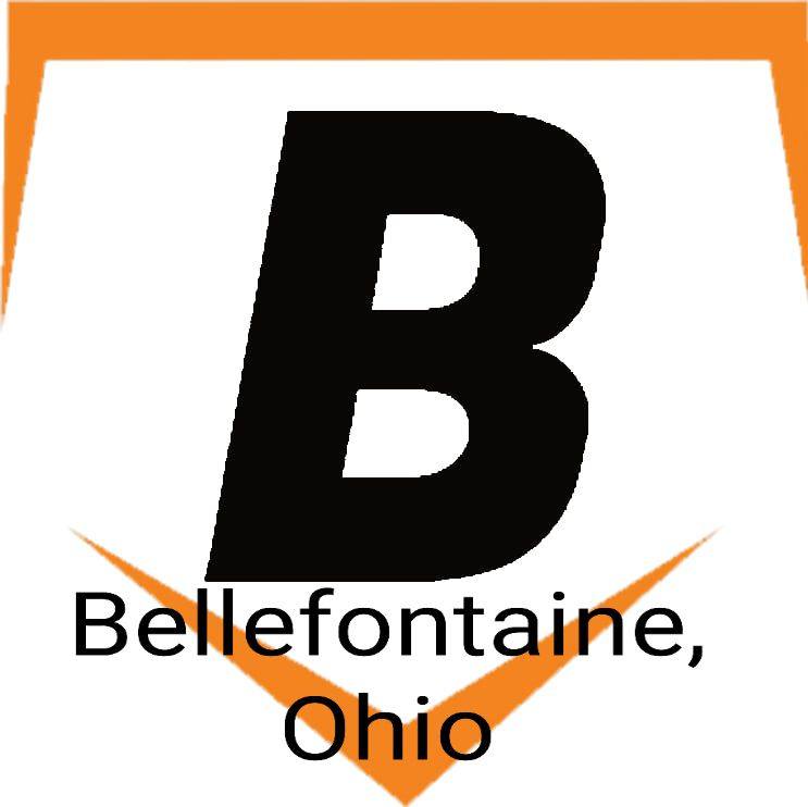 Bollinger Baseball/Softball Instruction - Bellefontaine