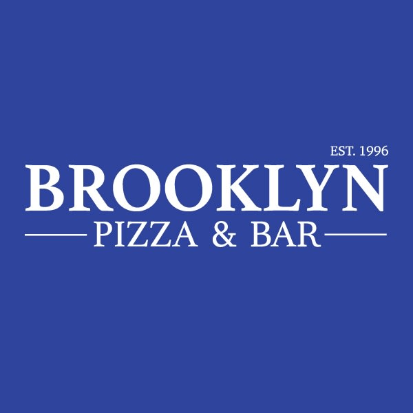 Brooklyn Pizza & Bar