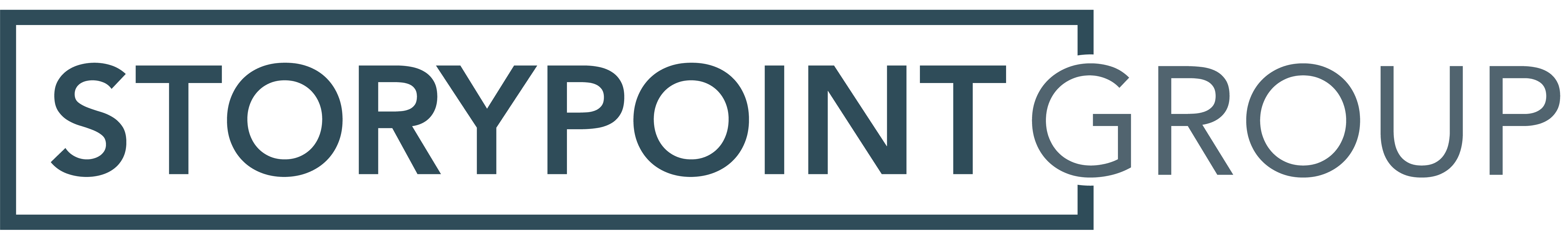 StoryPoint Birmingham