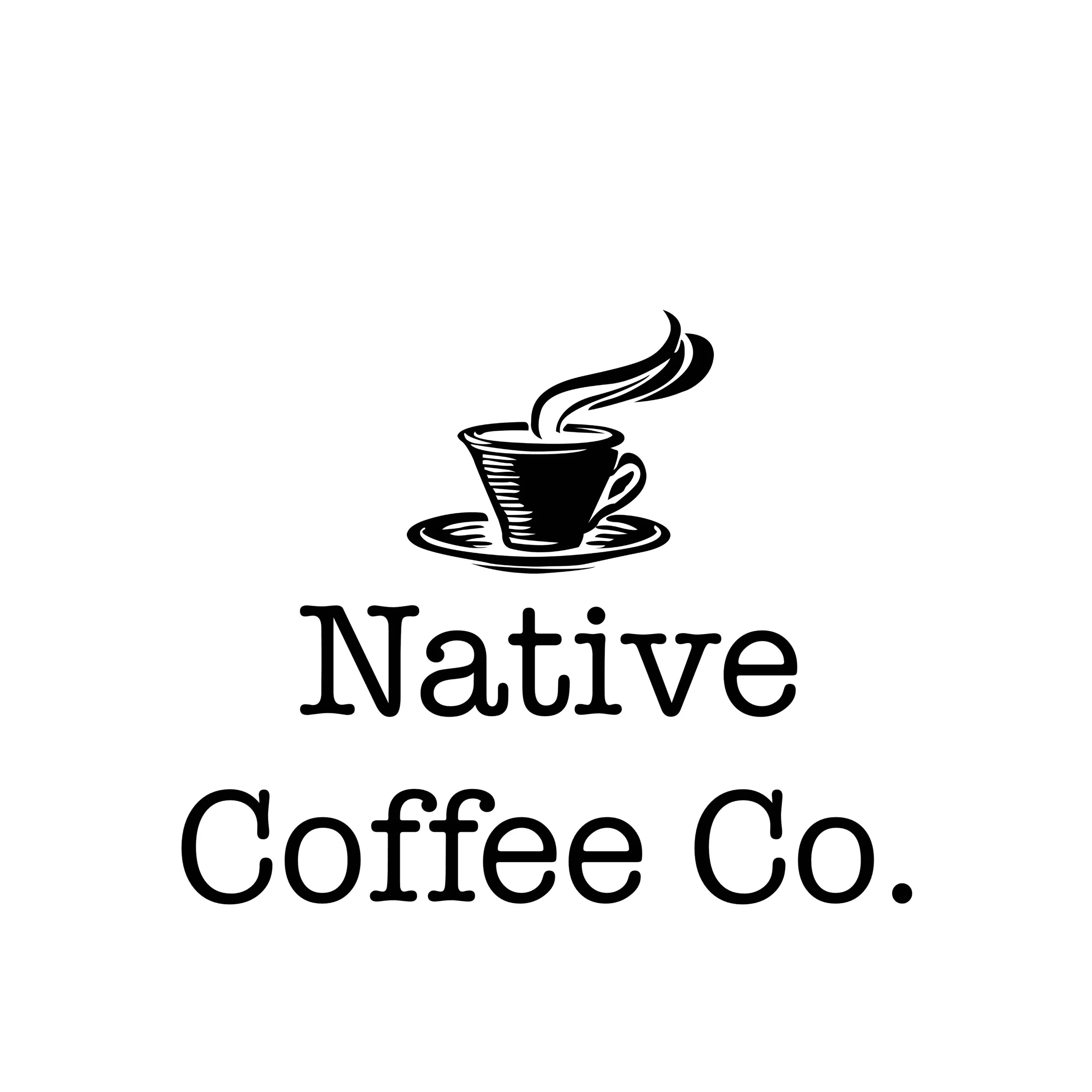 Native Coffee Co.
