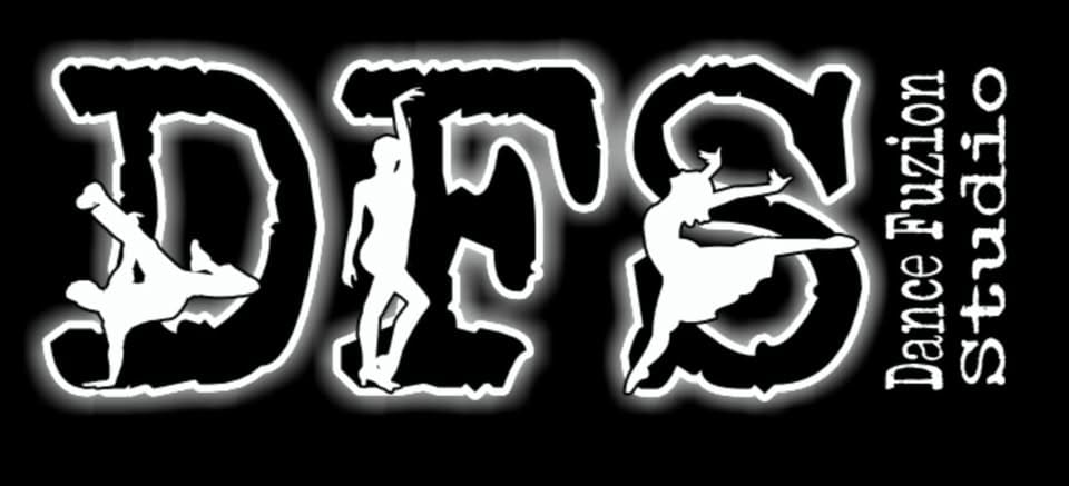 Dance Fuzion Studio