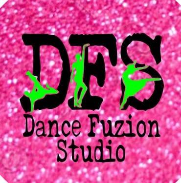 Dance Fuzion Studio