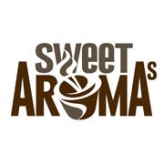 Sweet Aromas