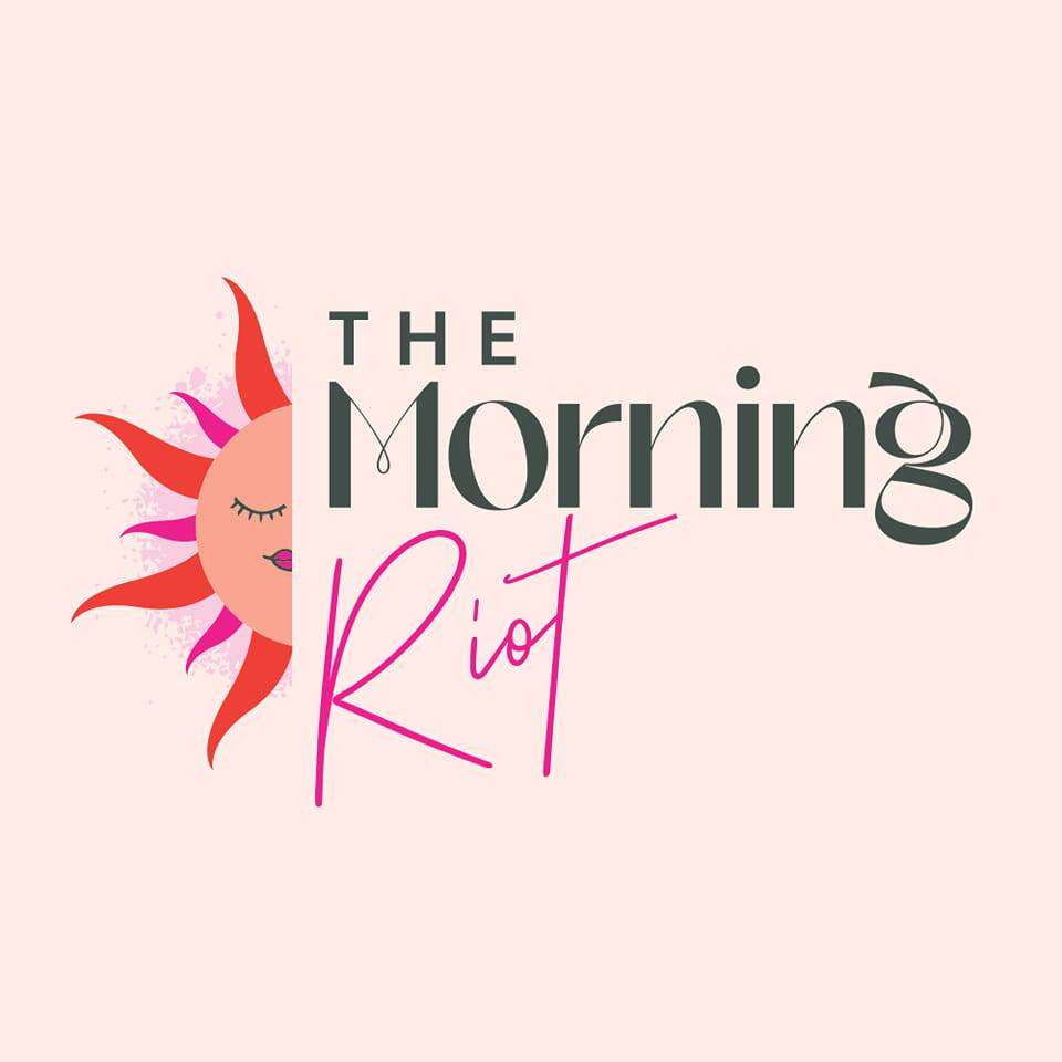 The Morning Riot