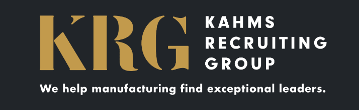 Kahms Recruiting Group