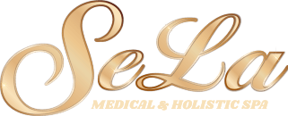 Sela Medical & Holistic Spa