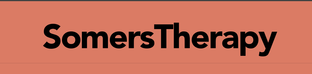 SomersTherapy