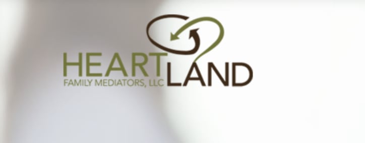 Heartland Family Mediators, LLC
