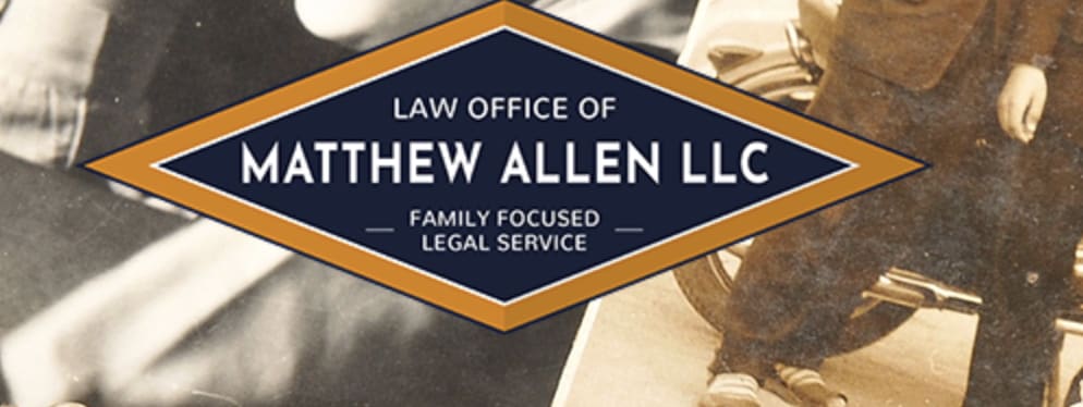 Law Office of Matthew Allen, LLC