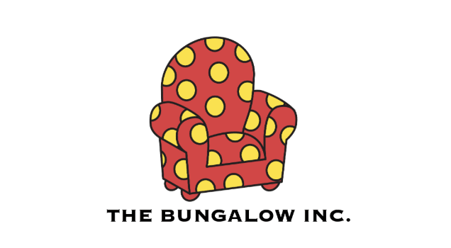 The Bungalow Inc.