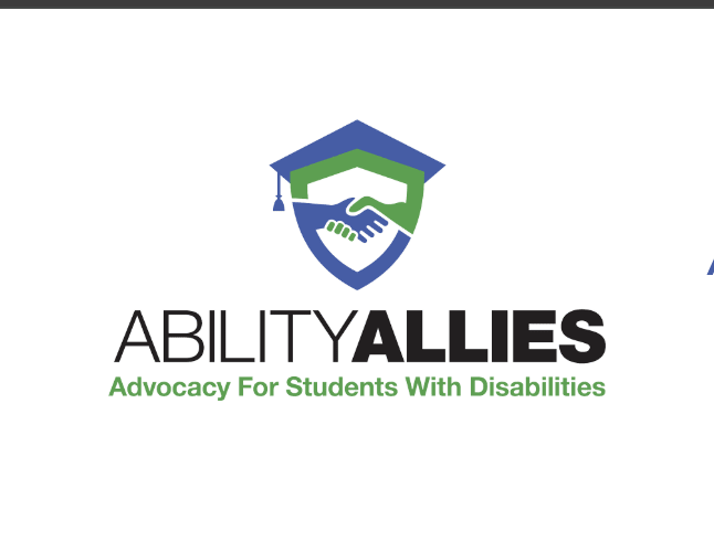Ability Allies