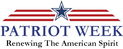 Patriot Week Foundation