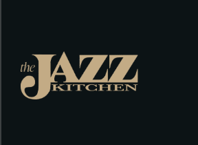 The Jazz Kitchen