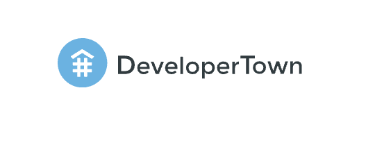 DeveloperTown