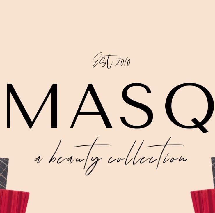 MASQ beauty