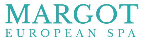 Margot European Spa