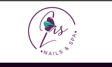 Lis Nails & Spa