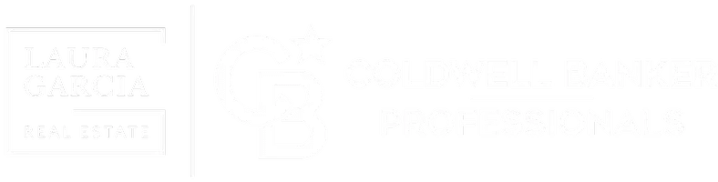 Laura Garcia Real Estate @ Coldwell Banker Professionals