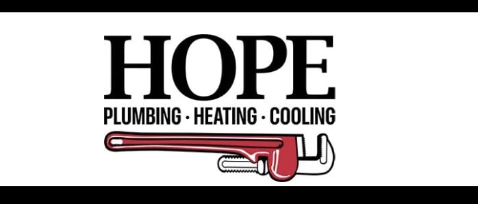 Hope Plumbing, Heating & Cooling
