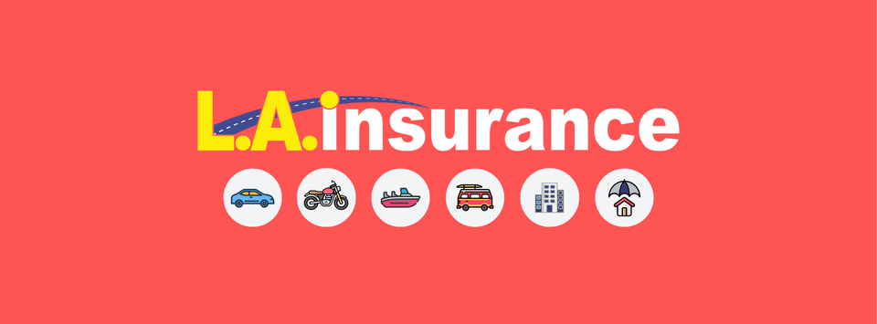 L.A. Insurance