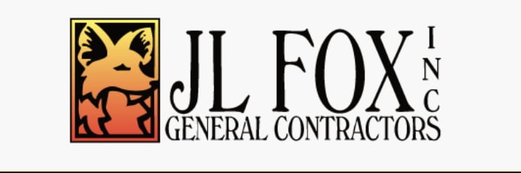 J.L. Fox, Inc.