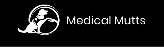 Medical Mutts