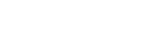 Canine Academy