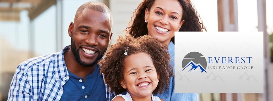 Everest Insurance Group
