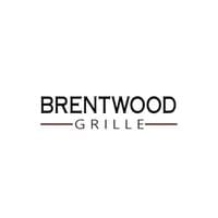 Brentwood Grille