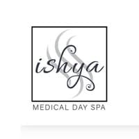 Ishya Spa